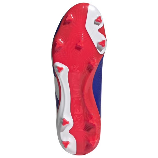 Adidas Predator League FG
